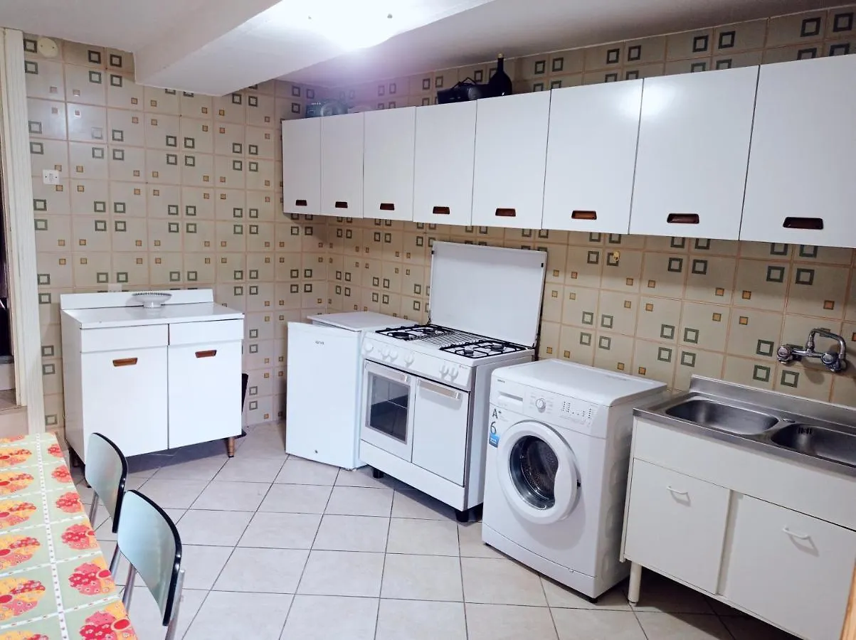 Appartamento Romantica Toscana - Historical Village House Scarlino